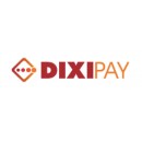 DIXIPAY eWallet